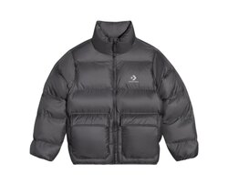 Converse original korea 🇰🇷