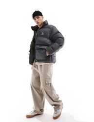 Converse original korea 🇰🇷