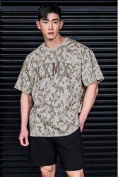 Xexymix t-shirt best seller