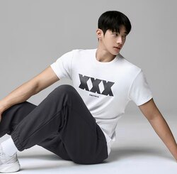 Xexymix t-shirt best seller