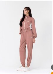 Xexymix өмд цамцны хослол 🌸