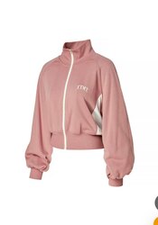 Xexymix өмд цамцны хослол 🌸