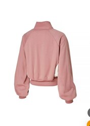 Xexymix өмд цамцны хослол 🌸