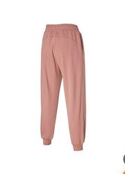 Xexymix өмд цамцны хослол 🌸