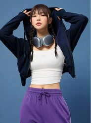 Xexymix эмэгтэй хослол 🦋