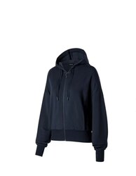 Xexymix эмэгтэй хослол 🦋