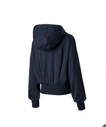 Xexymix эмэгтэй хослол 🦋