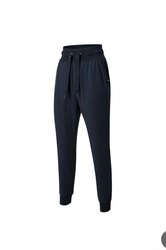 Xexymix эмэгтэй хослол 🦋