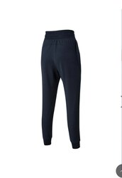 Xexymix эмэгтэй хослол 🦋