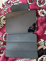 Ipad mini6 64gb (only wifi)
