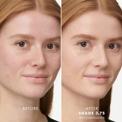 Armani foundation shade 3.75