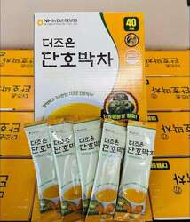 Хулууны зутан цай (36ш)