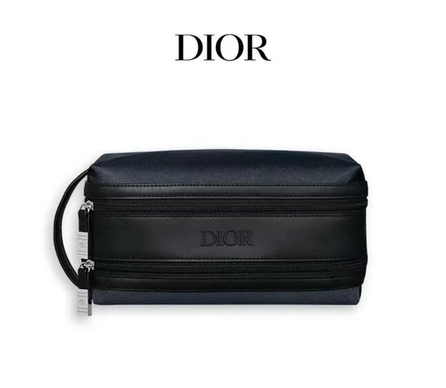 Dior pouch эрэгтэй