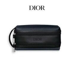 Dior pouch эрэгтэй