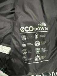 Угааж болдог #сөдөн north face