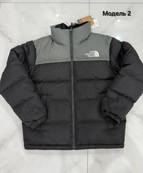 Угааж болдог #сөдөн north face