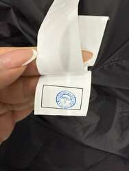 Угааж болдог #сөдөн north face