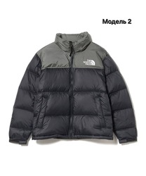 Угааж болдог #сөдөн north face