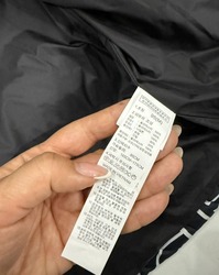 Угааж болдог #сөдөн north face