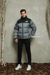 Угааж болдог #сөдөн north face