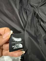 Угааж болдог #сөдөн north face