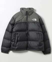 Угааж болдог #сөдөн north face