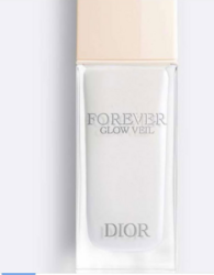 Нүүрний праймер dior