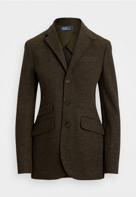 Ralph lauren пиджак