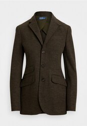 Ralph lauren пиджак