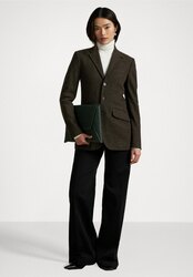 Ralph lauren пиджак