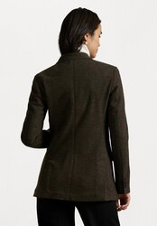 Ralph lauren пиджак