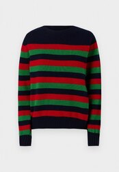 Barbour x alexa chung цамц