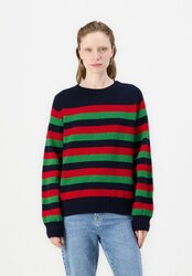 Barbour x alexa chung цамц