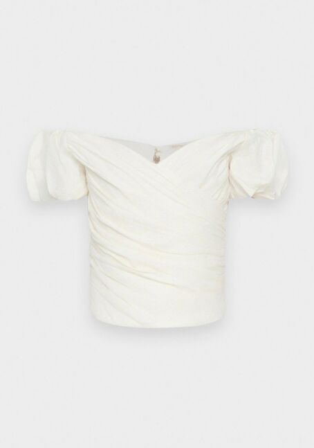 Cult gaia гоёлын цамц