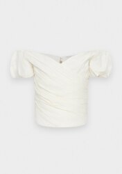 Cult gaia гоёлын цамц