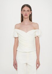 Cult gaia гоёлын цамц