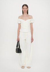 Cult gaia гоёлын цамц