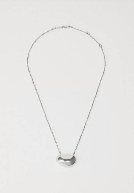 Otiumberg зүүлт