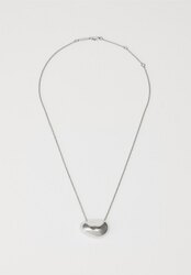 Otiumberg зүүлт