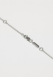 Otiumberg зүүлт