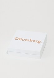 Otiumberg зүүлт