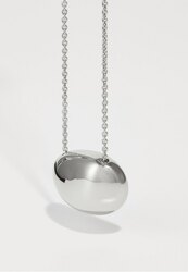 Otiumberg зүүлт