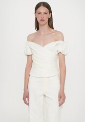 Cult gaia гоёлын цамц