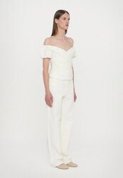 Cult gaia гоёлын цамц