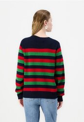 Barbour x alexa chung цамц