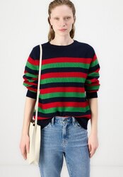 Barbour x alexa chung цамц