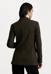 Ralph lauren пиджак