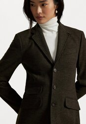 Ralph lauren пиджак