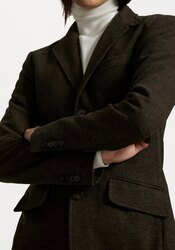 Ralph lauren пиджак