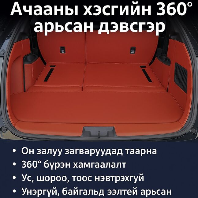 Автомашины сэлбэг undefined/undefined